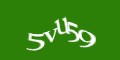 Captcha plugin for Joomla from Outsource Online