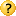 Click for help