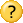 Click for help