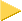 Slideshow
