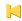 Previous